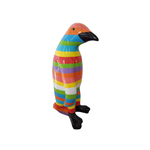 Pinguin