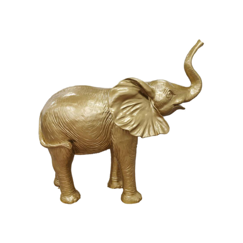 Elefant 2