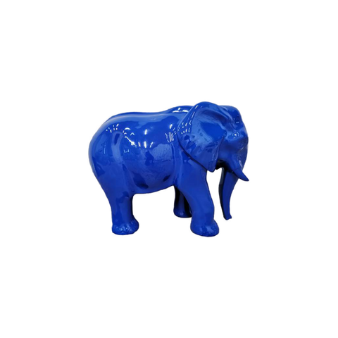 Elefant