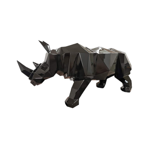 Nashorn