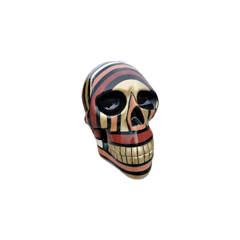 Totenkopf