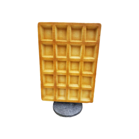 Waffel