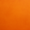 einfach die farbe orange